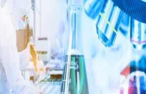 Exploring 5-MAPB Pellets: A Unique Benzofuran Compound 5-MAPB Pellets