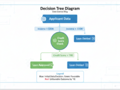 Decision Trees and How They Make Predictions Decision Trees and How They Make Predictions