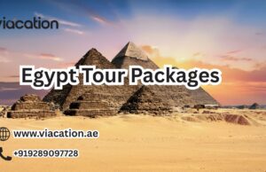 Are Luxury Egypt Tour Packages Worth the Price? Egypt Tour Packages