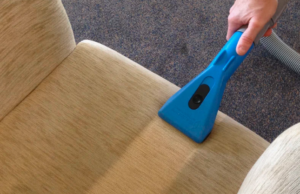 Upholstery Cleaning Services in Coral Gables Guide Upholstery Cleaning Services in Coral Gables