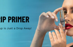 Best Primers for Bridal Makeup That Lasts All Day?