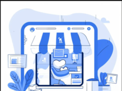 Boost Your Ad Success with Facebook Ads Headline Generator: A Comprehensive Guide