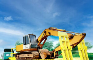 Mastering Heavy Haul Shipping | Essential Tips to Transport Heavy Haul Shipping