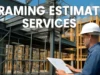 IntelCost: Accurate Construction Estimating Services You Can Trust Framing-Estimate-Services