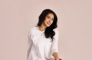 How to Choose the Perfect Churidar for Every Body Type Churidar