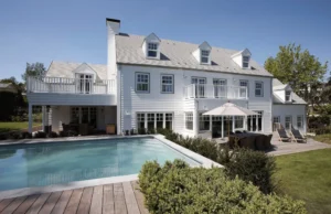 Mi Casa Housing: A Complete Guide to Affordable Living and Community Support