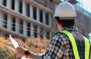 Property Inspection Services in McKinney TX for Reliable Evaluations Property Inspection Services in McKinney TX