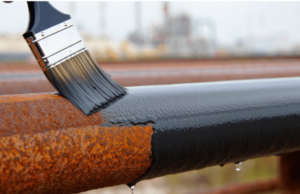 Review of Anti-Corrosion Coatings for Metal Roofing in 2026 Review of Anti-Corrosion Coatings for Metal Roofing in 2026