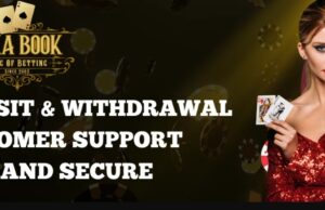 How to Choose the Best Online Cricket ID Providers in 2026