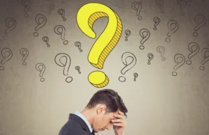 Diet and Daily Routine in Ayurvedic Treatment for Anxiety ayurvedic treatment for anxiety