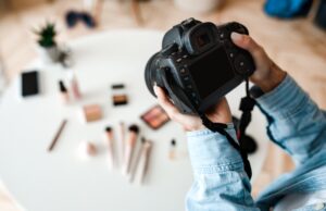 The Long-Term Value of Investing in Product Photography The Long-Term Value of Investing in Product Photography