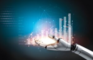 Turn AI Into Results With This AI Marketing ROI Checklist Turn AI Into Results With This AI Marketing ROI Checklist