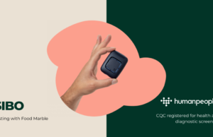 Unlocking the Fountain of Youth: The Ultimate Longevity Supplement Stack longevity supplement stack