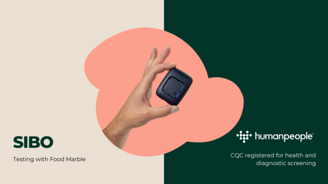 longevity supplement stack