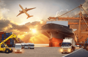 Finding the Best Car Shipping Companies Baltimore Drivers Trust