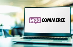 WooCommerce Development Dubai: Powering Scalable eCommerce Growth in the UAE