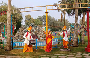 Best Amusement Park Attractions for Thrill Seekers and Families