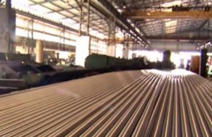 Choosing the Right Bright Bar Manufacturers for Industrial Needs