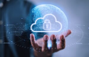 Best Practices for Ensuring Regulatory Compliance with Cloud Data data protection in the cloud