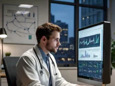 Does High Needs Baby Mean Autism? What Parents Should Understand