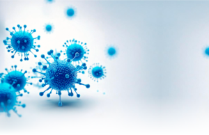 Stem Cells for Autoimmune Diseases: Emerging Applications and Global Treatment Considerations