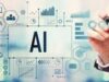 How AI Can Accelerate Business Growth in 2026 How AI Can Accelerate Business Growth in 2026