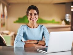 How Virtual Assistant Healthcare Services Improve Efficiency in Specialty Practices