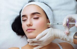 Precision Enhancements fillers in islamabad