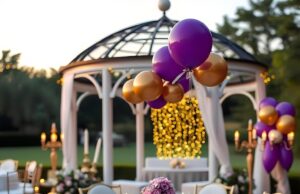 Unlocking Secrets to Create Unforgettable Events Events