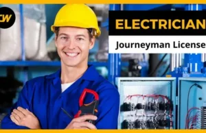 Best Journeyman Exam Prep Strategies to Boost Your Score Fast