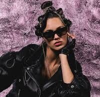 クロム ハーツ ニット 帽は男女兼用できる? クロム ハーツ ネックレス