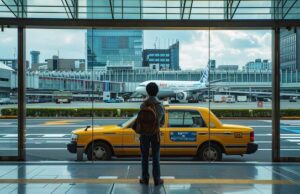 How to Book Affordable Cancun Airport Transfers Easily Online