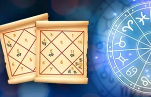 Kundli: Your Complete Guide to Understanding Your Birth Chart Kundli