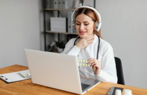 How Virtual Admin Assistants Help in Medical Billing and Coding ExpertMinds online psychiatry and ADHD coaching consultation in Australia