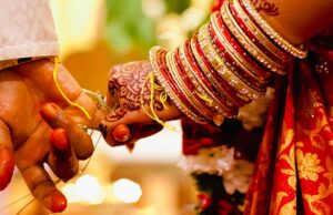 Marriage Astrology: Understanding Compatibility, Timing and Destiny Marriage Astrology