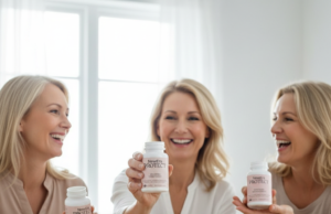 New Era Protect Official Website – Order with Confidence New Era Protect