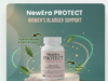 Buy New Era Protect – Advanced Bladder Support Formula New Era Protect
