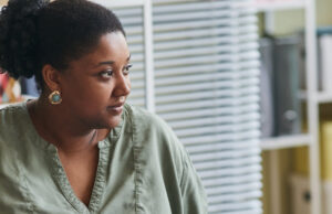 What Makes Maplewood, New Jersey’s Outpatient Substance Abuse Treatment Centers Unique? outpatient substance abuse treatment in Maplewood, New Jersey