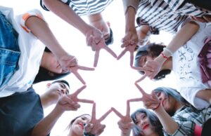 Why Community-Driven PR Works So Well in Austin