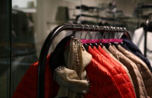 Adidas Tang Chinese New Year Jacket: A Celebration of Heritage and Modern Street Style William Jacket