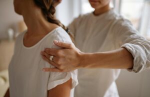 Types of Psychotherapy: From CBT to Psychodynamic Therapy Psychotherapy