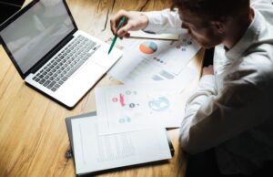 Assessment Techniques for Student Progress Assessment Techniques