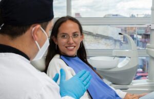 Your 2026 Guide to Finding the Best Dentist in Idaho Falls Best Dentist in Idaho Falls