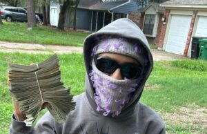 How to Spot High-Quality Sp5der Hoodie Before You Make a Purchase Sp5der Real Tree OG Web Camo Hoodie