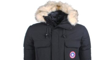 Paragoose | Official French Store | Paragoose Men’s and Women’s https://paragooseofficial.fr/