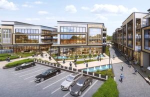 Why Reach Buzz 114 Gurgaon is a Smart Choice for Commercial Investment? Reach Buzz SCO Plots Sector 114