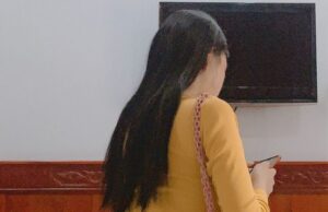 Professional Escort Services: Safety, Privacy, and Booking Guide kl escort