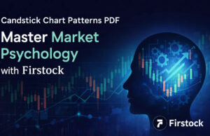 Candlestick Chart Patterns PDF – Free Guide for Beginners