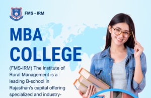 Best MBA Colleges in India That Recruiters Love the Most Best MBA Colleges in India That Recruiters Love the Most