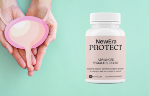 New Era Protect Discount Offer – Buy Now Limited Deal new era protect